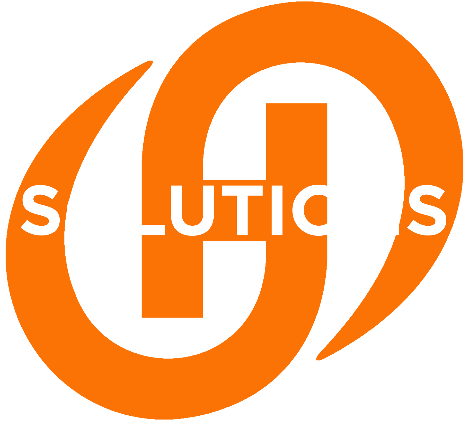 Harbor Solutions